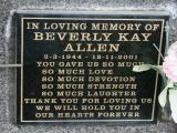 image of grave number 920883